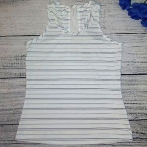 🌟LIKE NEW🌟 women's active wear top